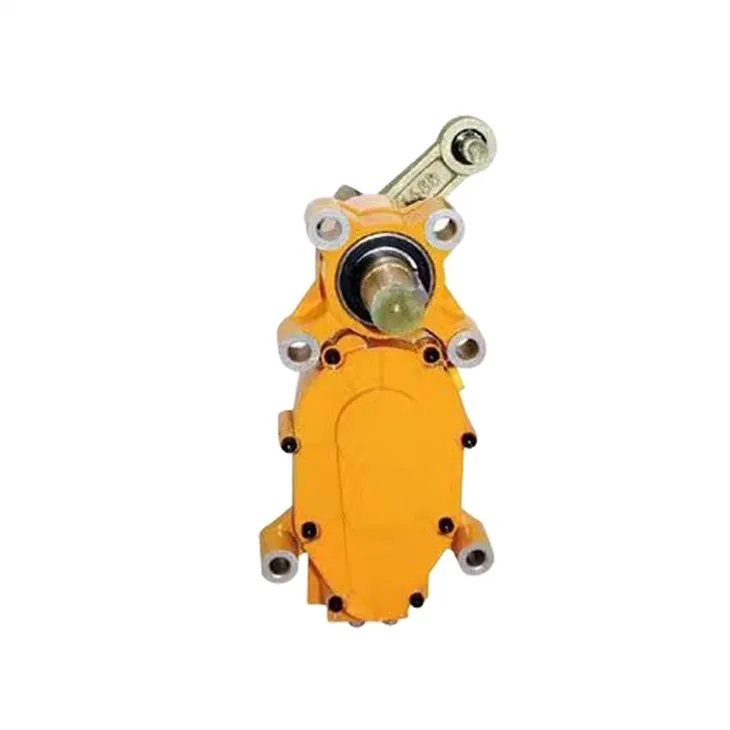 2021 New Product Traffic Road Control Car Parking Automatic Barrier Gate Motors Mechanism